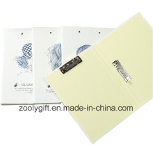Бумага для печати A4 Двойная папка с файлами